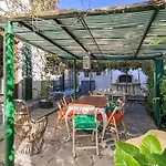 La Pausa By Interhome * 몬테카티니발디세시다