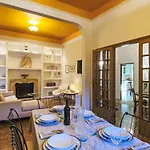 펜션 La Pausa By Interhome *