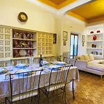 La Pausa By Interhome 몬테카티니발디세시다