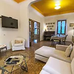 La Pausa By Interhome * 몬테카티니발디세시다
