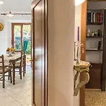 펜션 La Pausa By Interhome