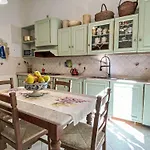 펜션 La Pausa By Interhome