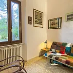 펜션 La Pausa By Interhome *