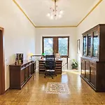 La Pausa By Interhome 펜션 몬테카티니발디세시다