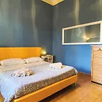 La Pausa By Interhome *
