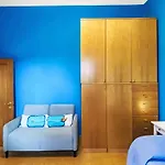 La Pausa By Interhome 펜션