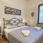 La Pausa By Interhome 몬테카티니발디세시다