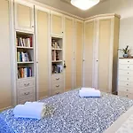 La Pausa By Interhome *