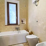 La Pausa By Interhome