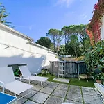 La Pausa By Interhome