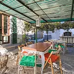 La Pausa By Interhome 몬테카티니발디세시다