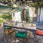La Pausa By Interhome 펜션 몬테카티니발디세시다