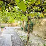 La Pausa By Interhome 펜션 *