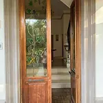 La Pausa By Interhome *