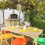 펜션 La Pausa By Interhome