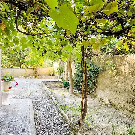 La Pausa By Interhome Ferienhaus *
