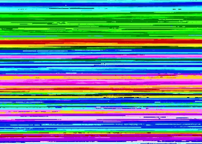 La Pausa By Interhome בית נופש *